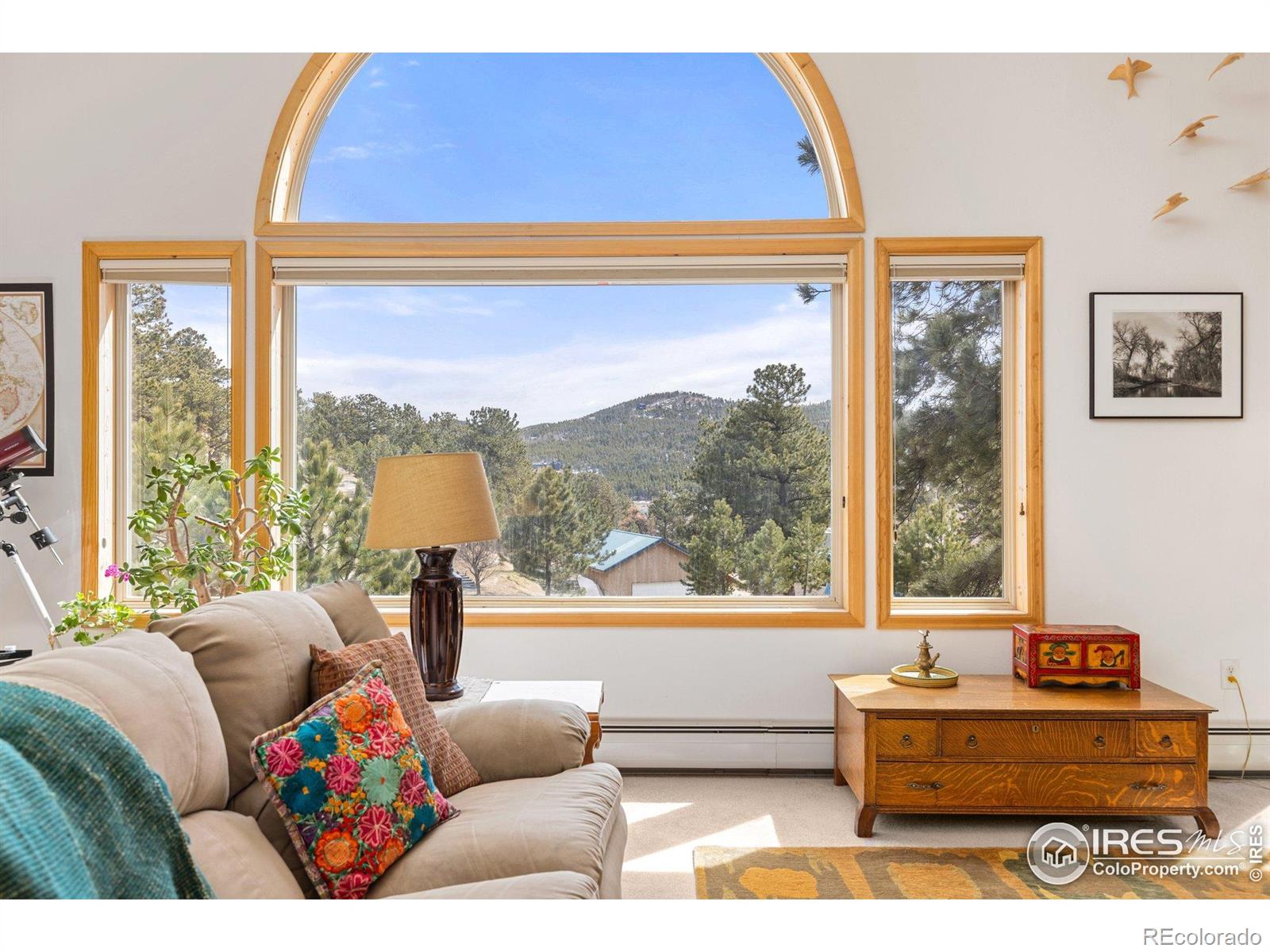 MLS Image #14 for 317 w 5th street,nederland, Colorado