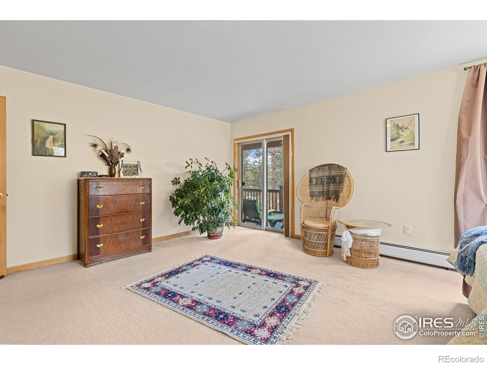 MLS Image #17 for 317 w 5th street,nederland, Colorado