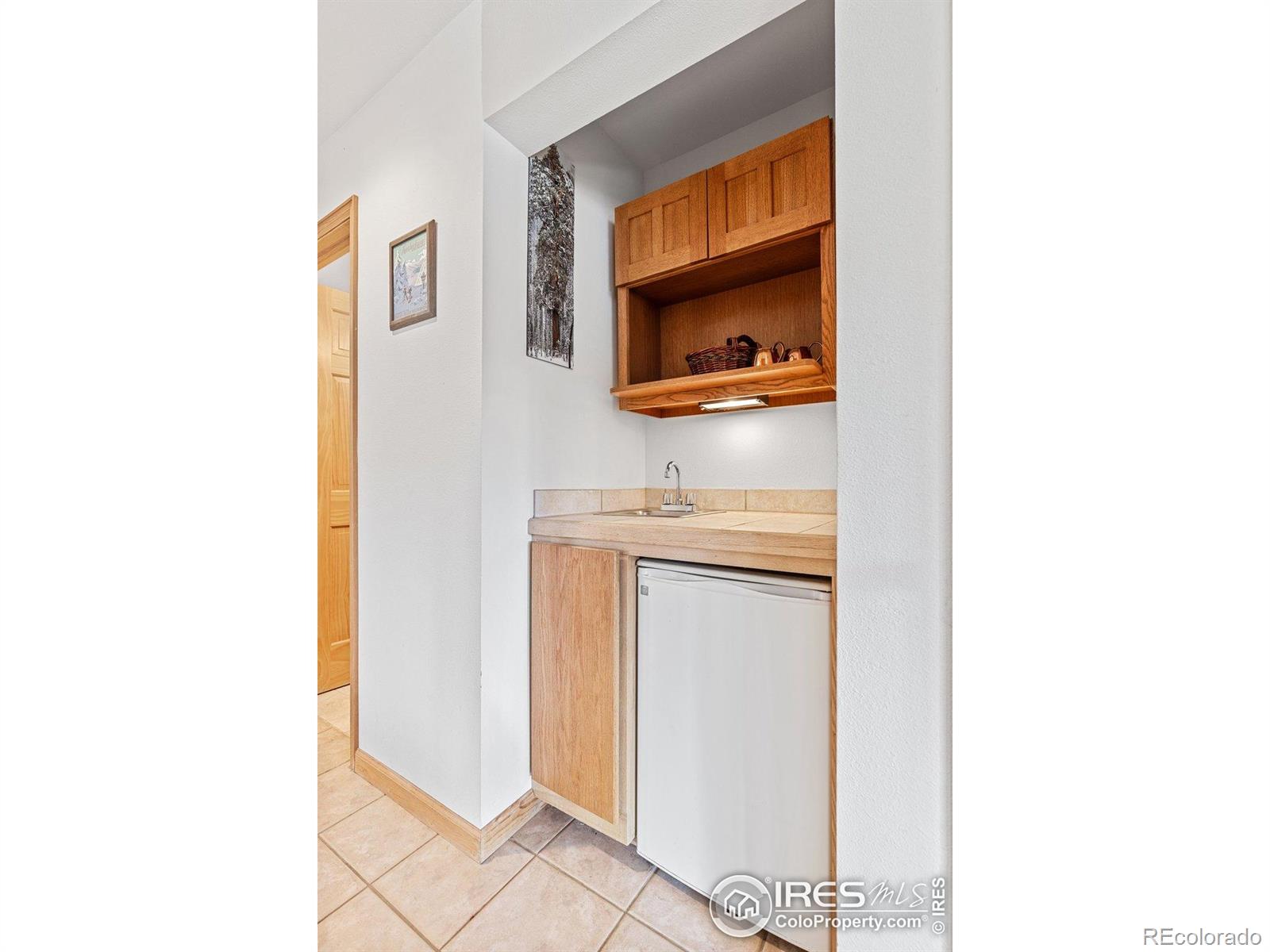 MLS Image #22 for 317 w 5th street,nederland, Colorado