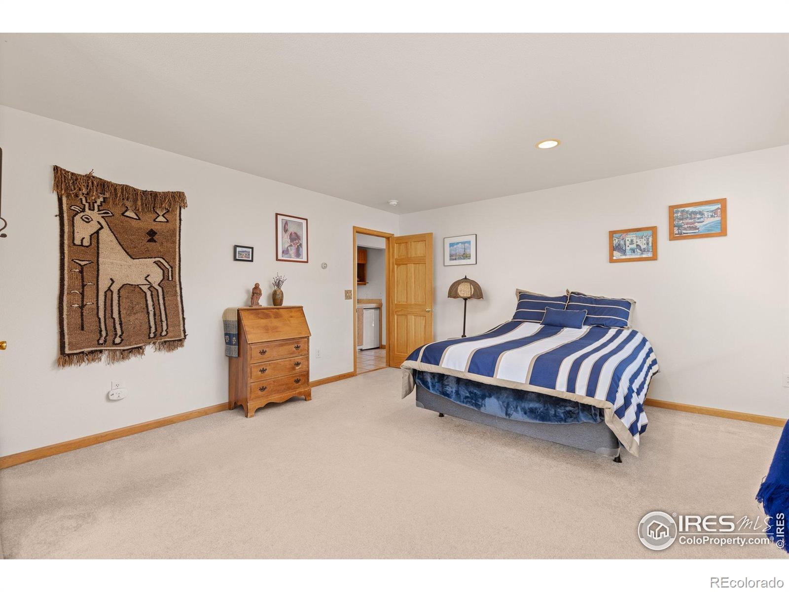 MLS Image #23 for 317 w 5th street,nederland, Colorado