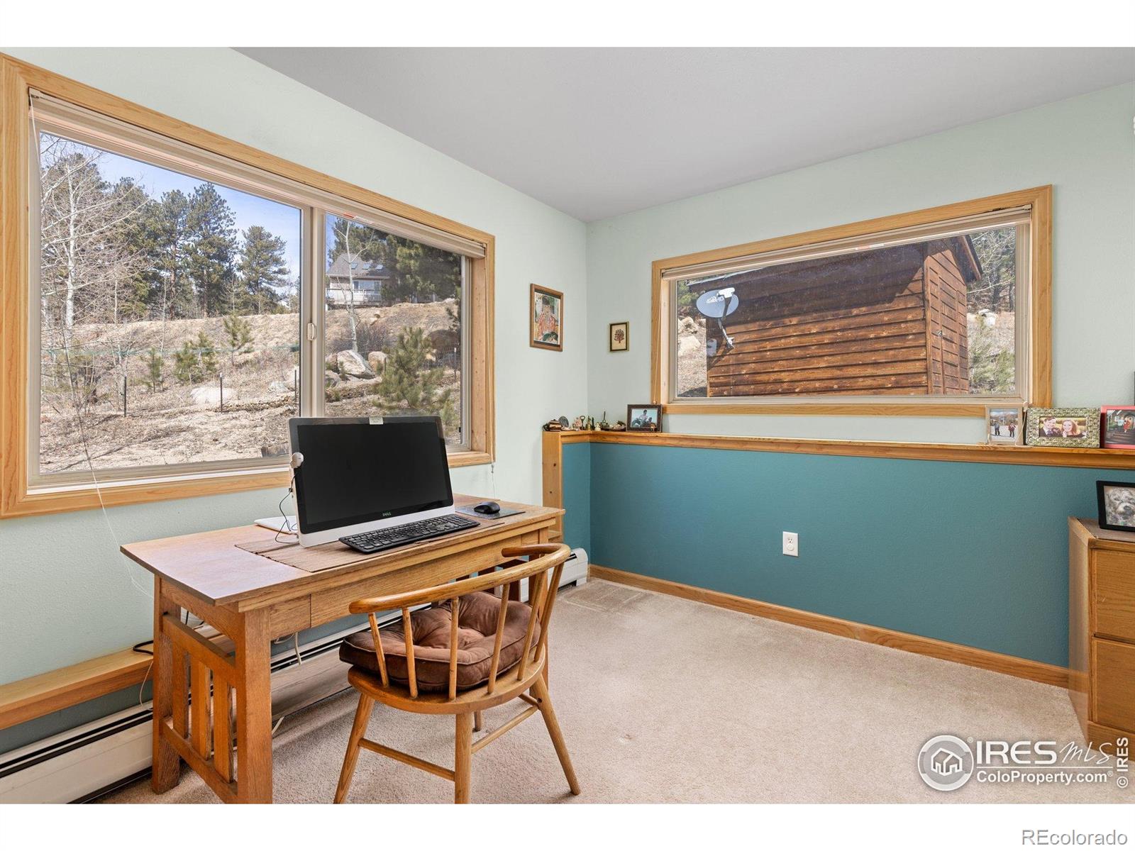 MLS Image #26 for 317 w 5th street,nederland, Colorado