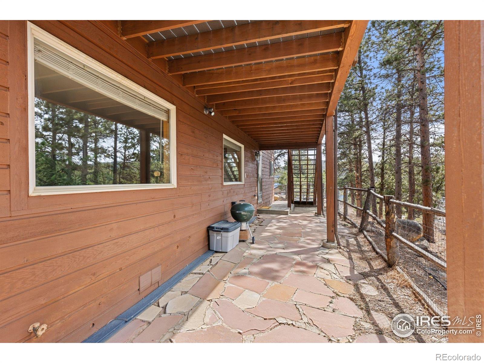 MLS Image #27 for 317 w 5th street,nederland, Colorado