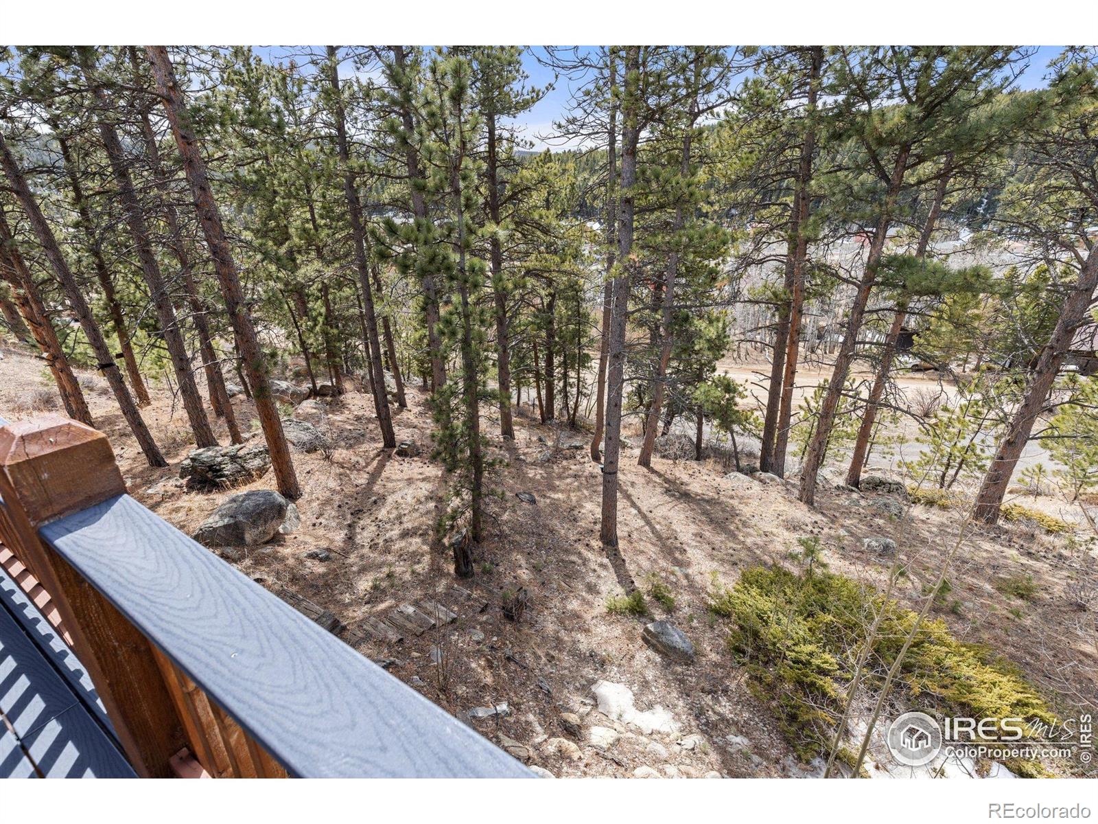 MLS Image #31 for 317 w 5th street,nederland, Colorado