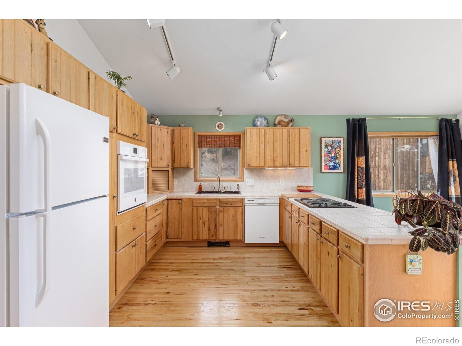 MLS Image #8 for 317 w 5th street,nederland, Colorado