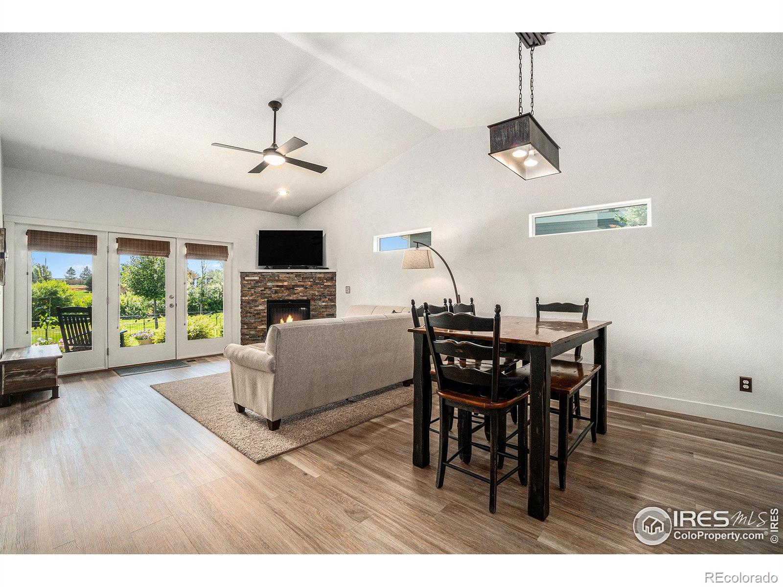 MLS Image #10 for 3984  avenida del sol drive,loveland, Colorado
