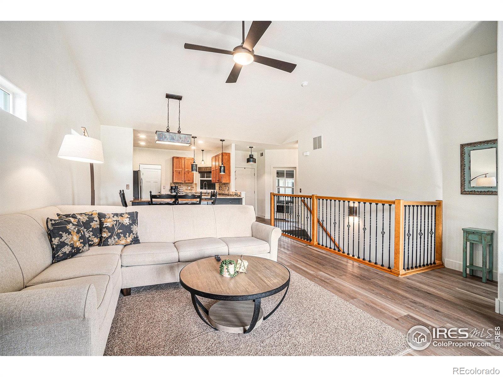 MLS Image #11 for 3984  avenida del sol drive,loveland, Colorado