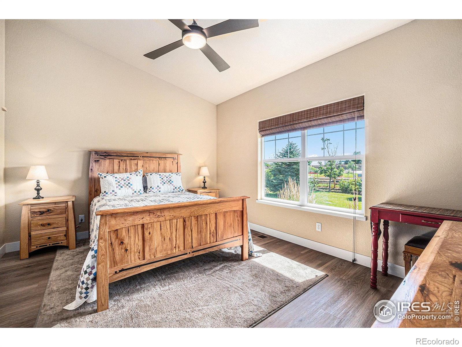 MLS Image #12 for 3984  avenida del sol drive,loveland, Colorado
