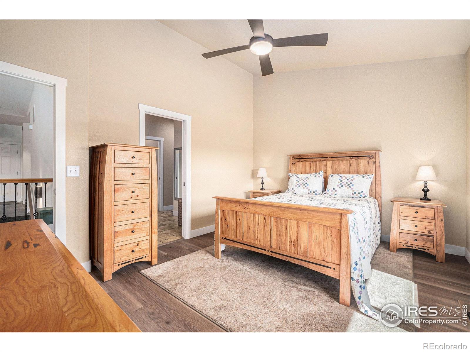 MLS Image #13 for 3984  avenida del sol drive,loveland, Colorado