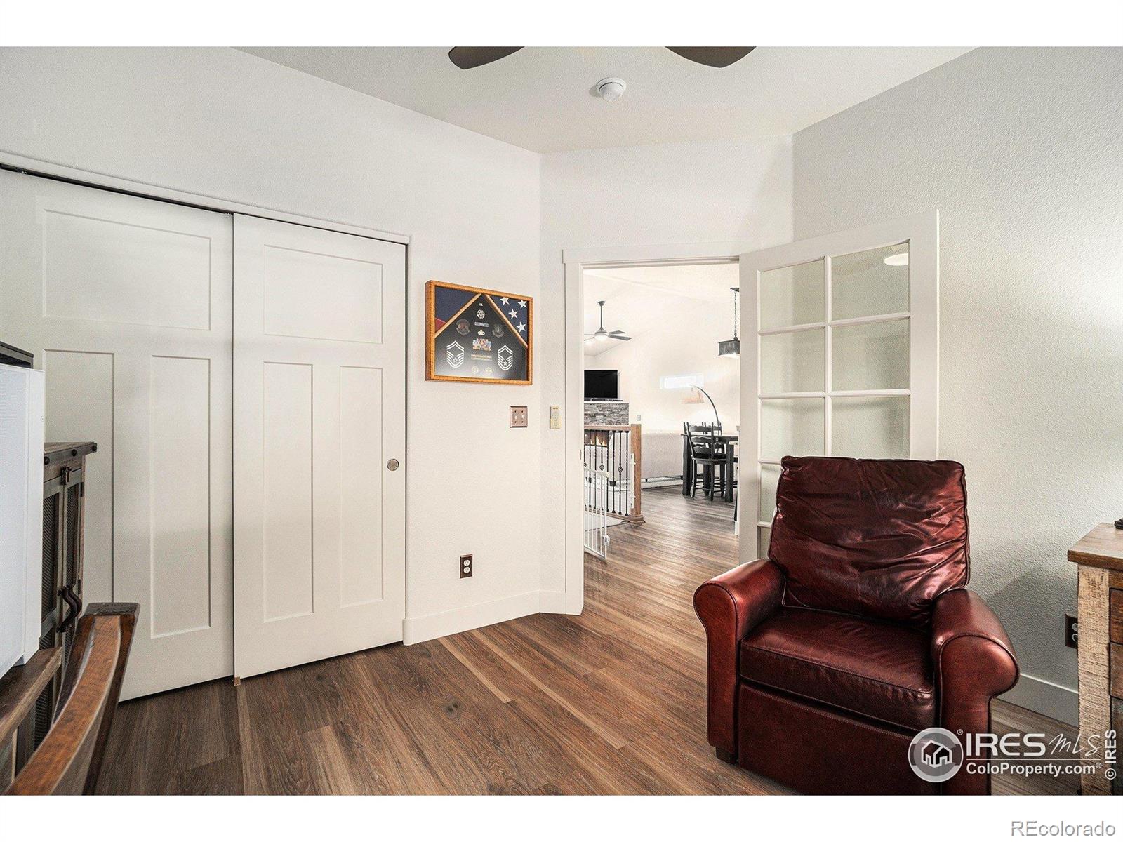 MLS Image #15 for 3984  avenida del sol drive,loveland, Colorado