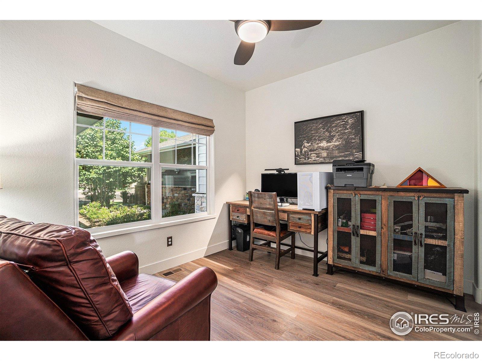 MLS Image #16 for 3984  avenida del sol drive,loveland, Colorado