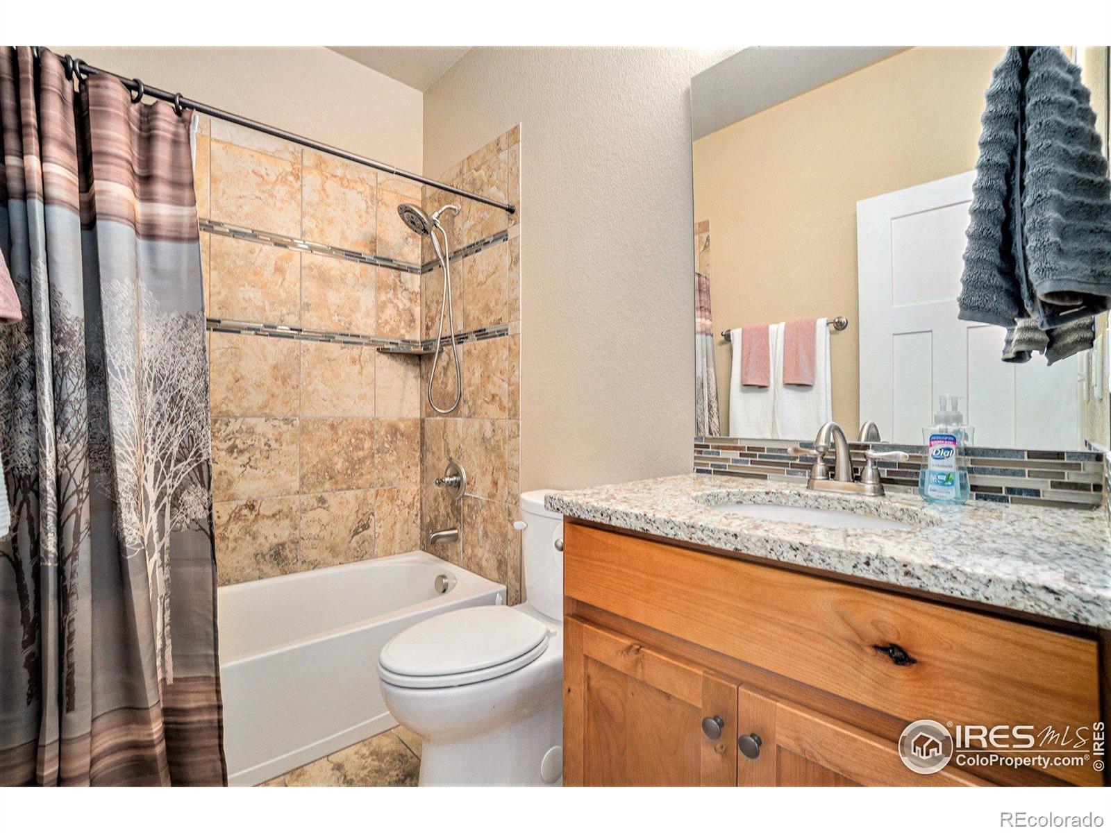 MLS Image #17 for 3984  avenida del sol drive,loveland, Colorado