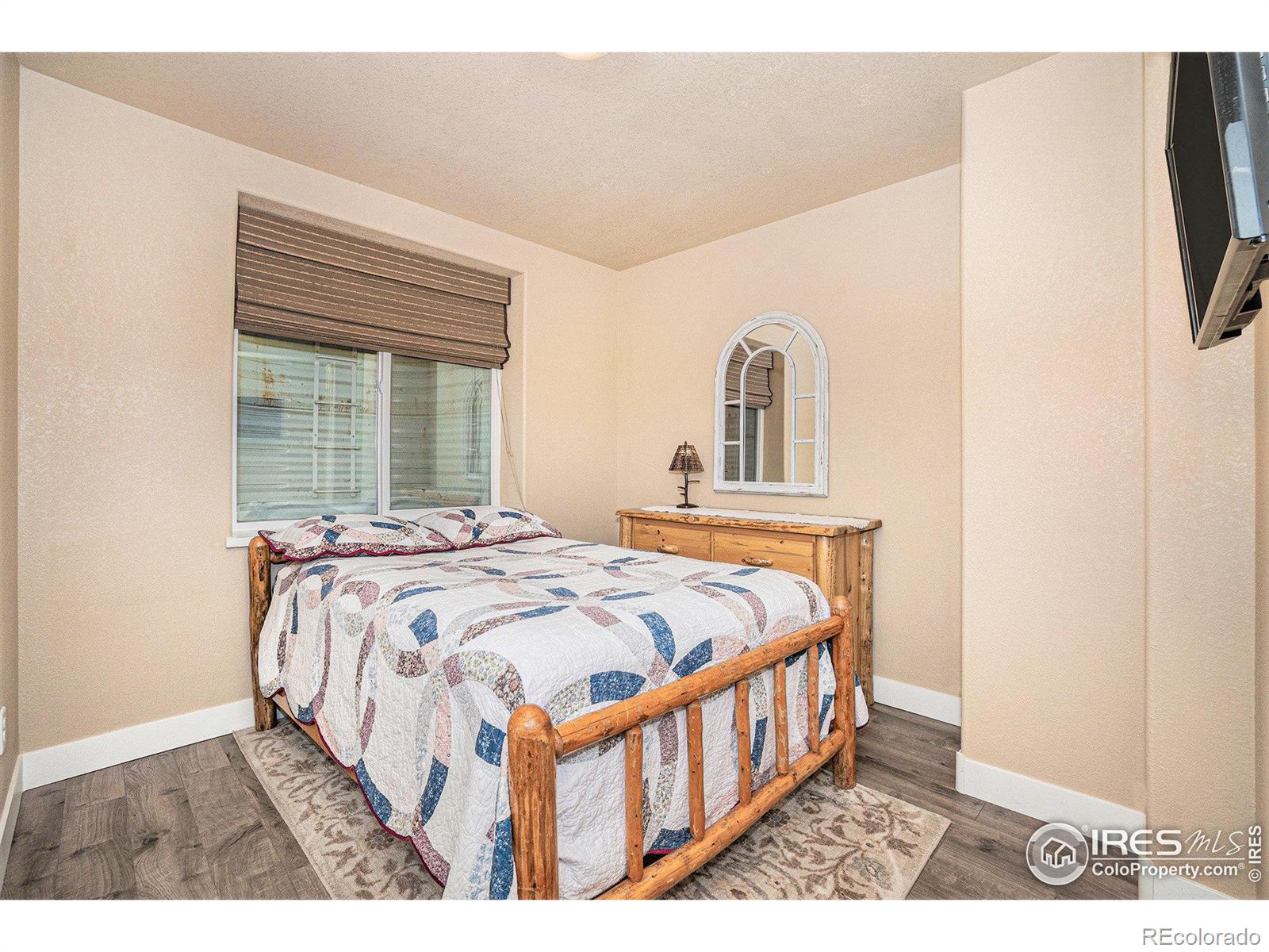 MLS Image #18 for 3984  avenida del sol drive,loveland, Colorado
