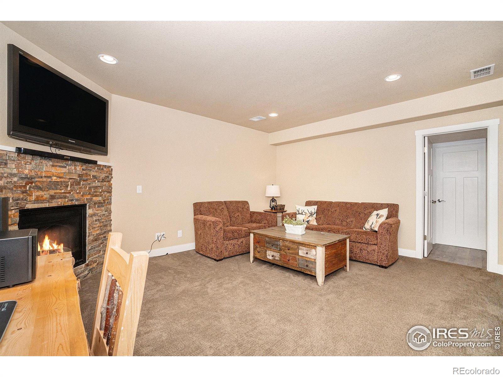 MLS Image #20 for 3984  avenida del sol drive,loveland, Colorado