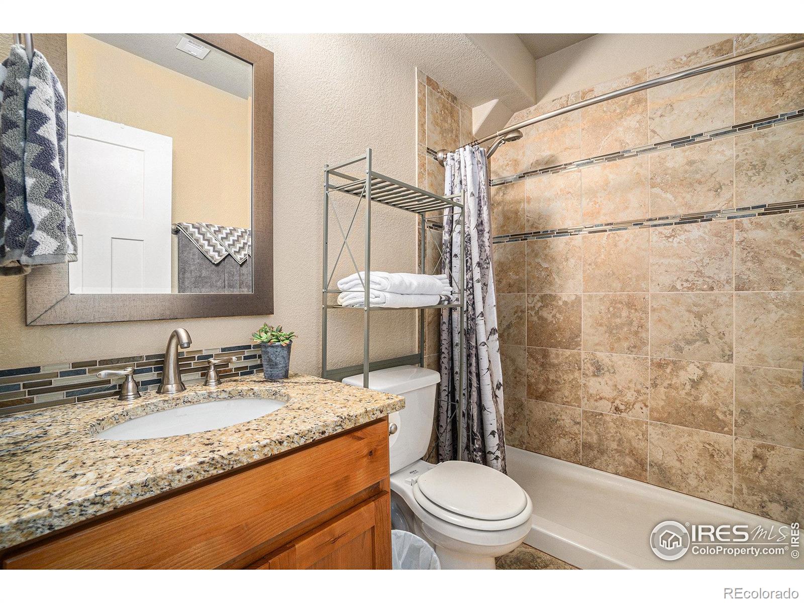 MLS Image #21 for 3984  avenida del sol drive,loveland, Colorado