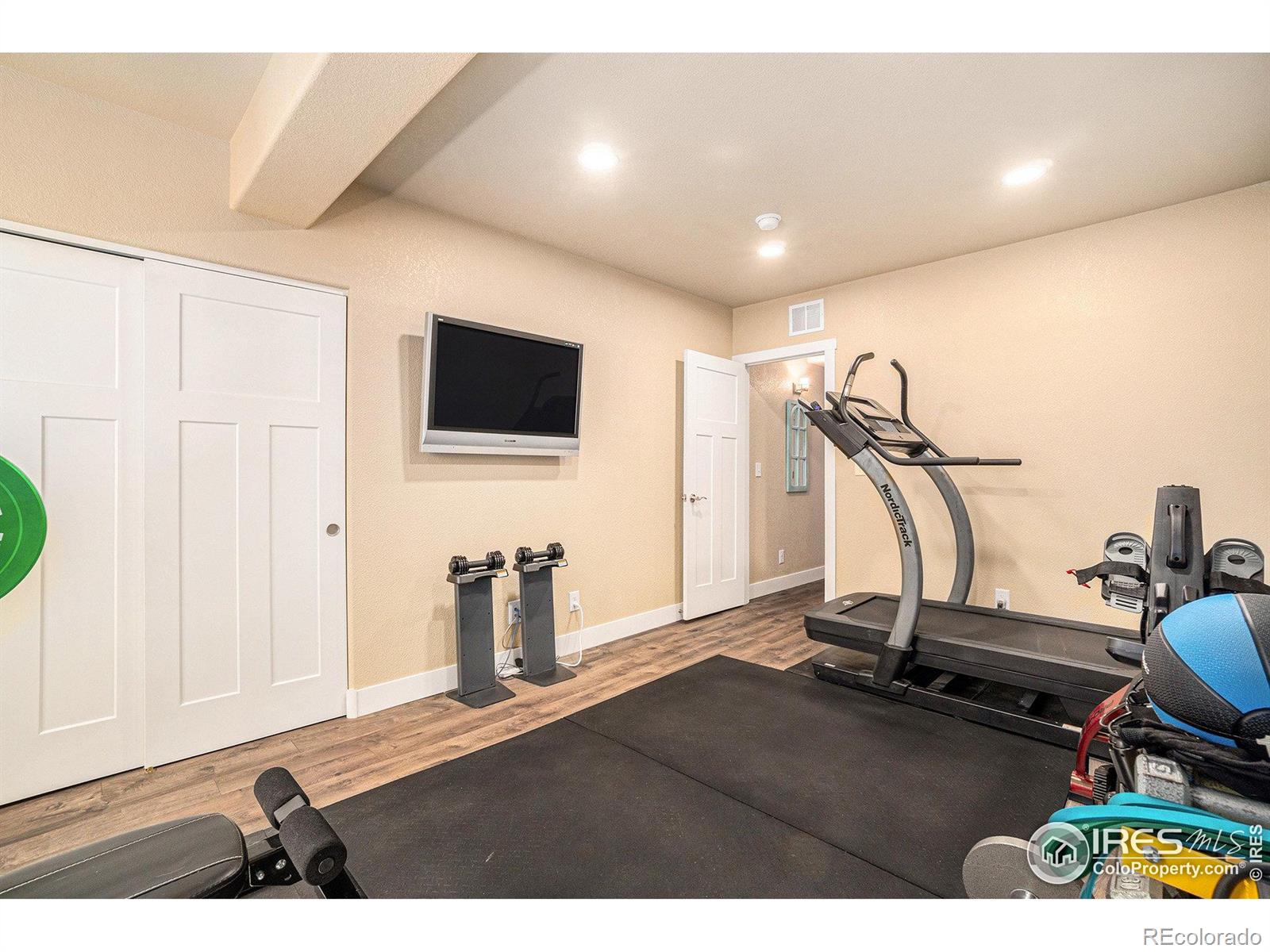MLS Image #22 for 3984  avenida del sol drive,loveland, Colorado