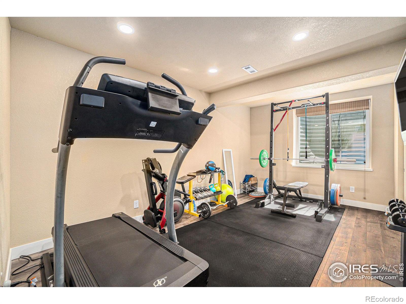 MLS Image #23 for 3984  avenida del sol drive,loveland, Colorado
