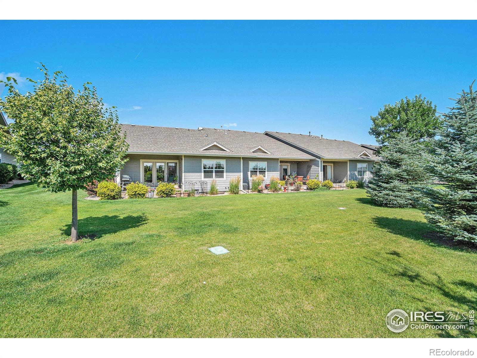 MLS Image #24 for 3984  avenida del sol drive,loveland, Colorado