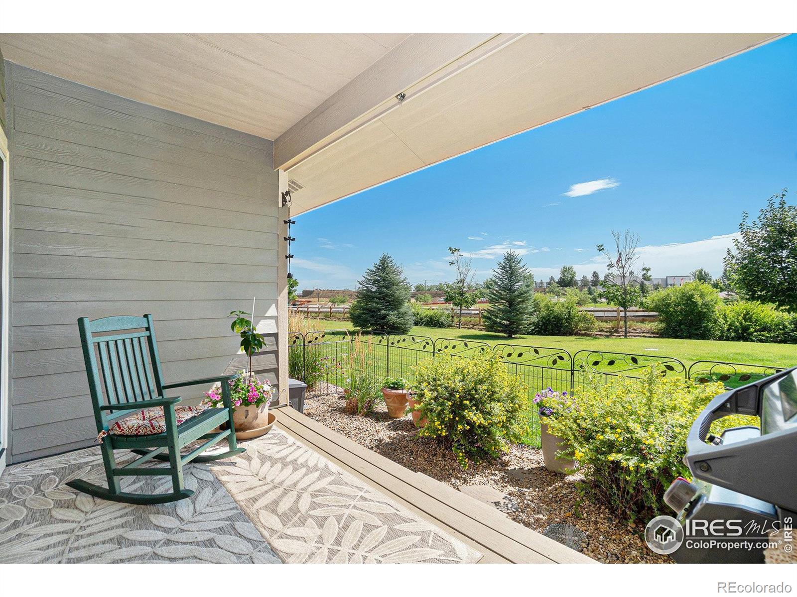 MLS Image #25 for 3984  avenida del sol drive,loveland, Colorado