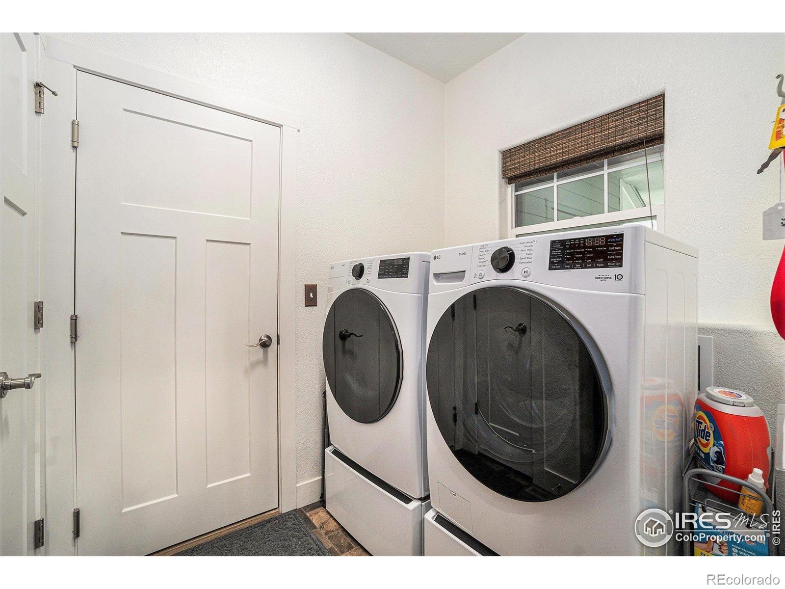 MLS Image #26 for 3984  avenida del sol drive,loveland, Colorado