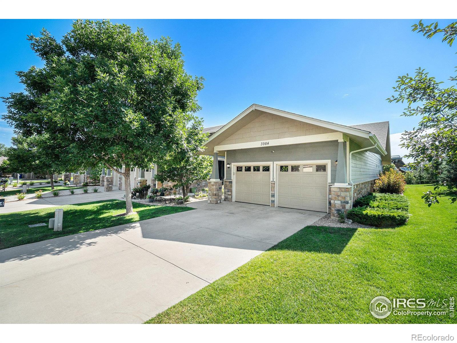 MLS Image #27 for 3984  avenida del sol drive,loveland, Colorado