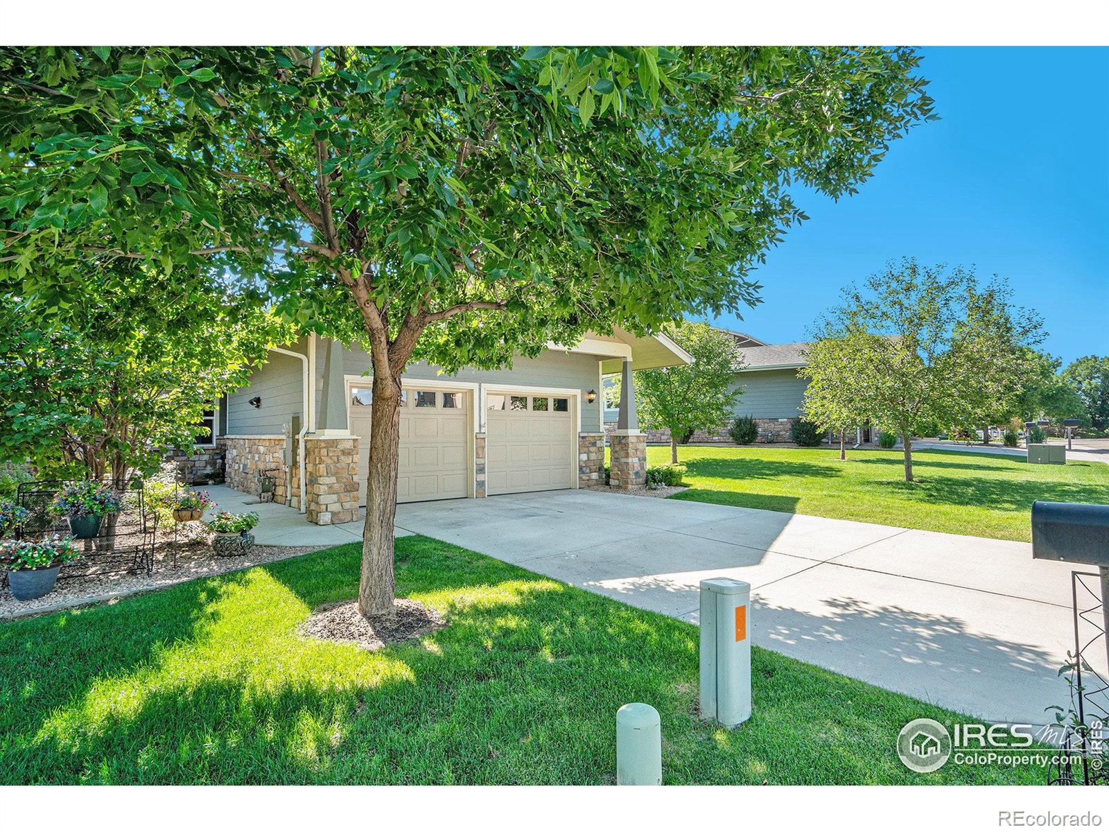 MLS Image #28 for 3984  avenida del sol drive,loveland, Colorado