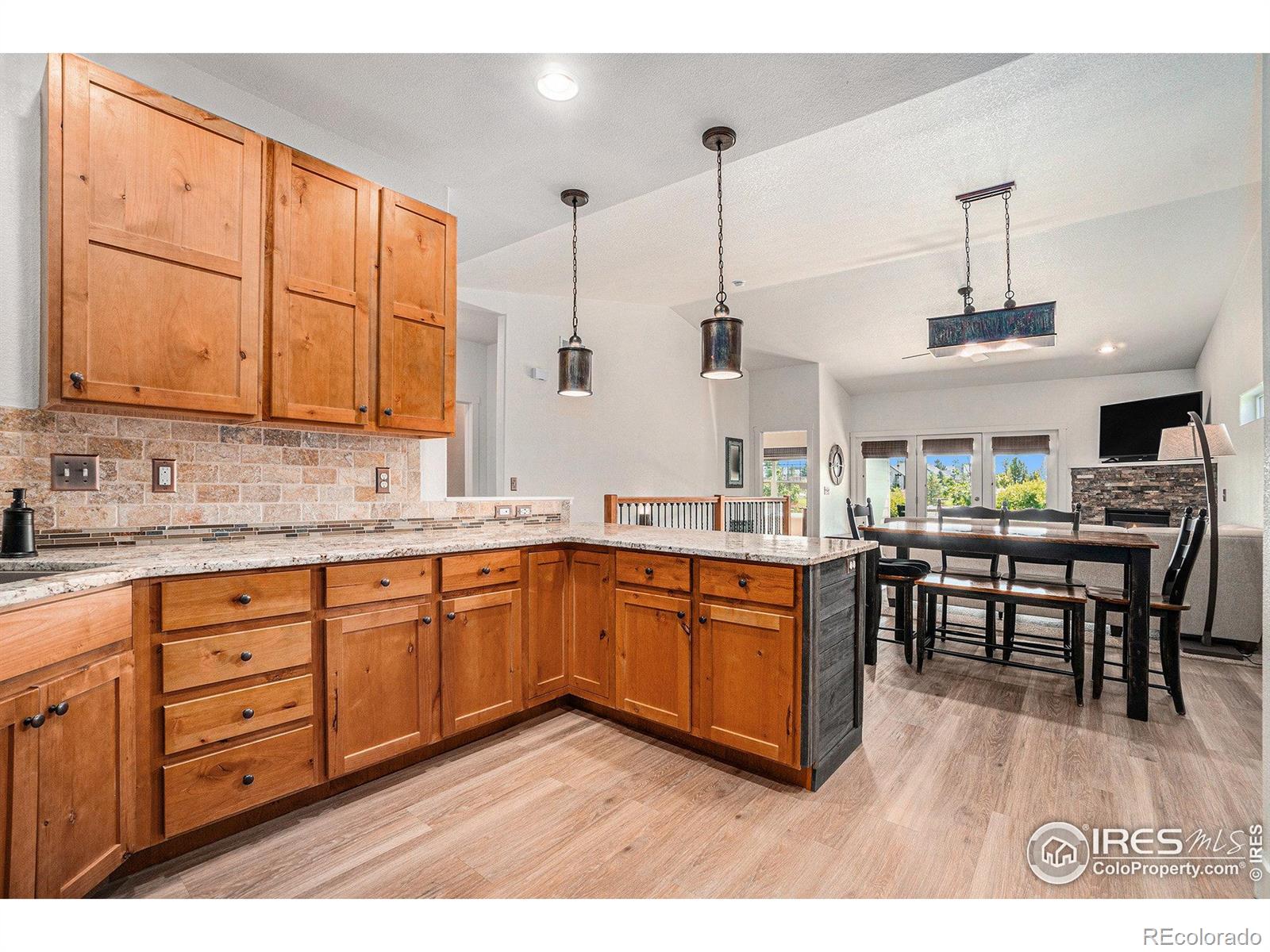 MLS Image #6 for 3984  avenida del sol drive,loveland, Colorado
