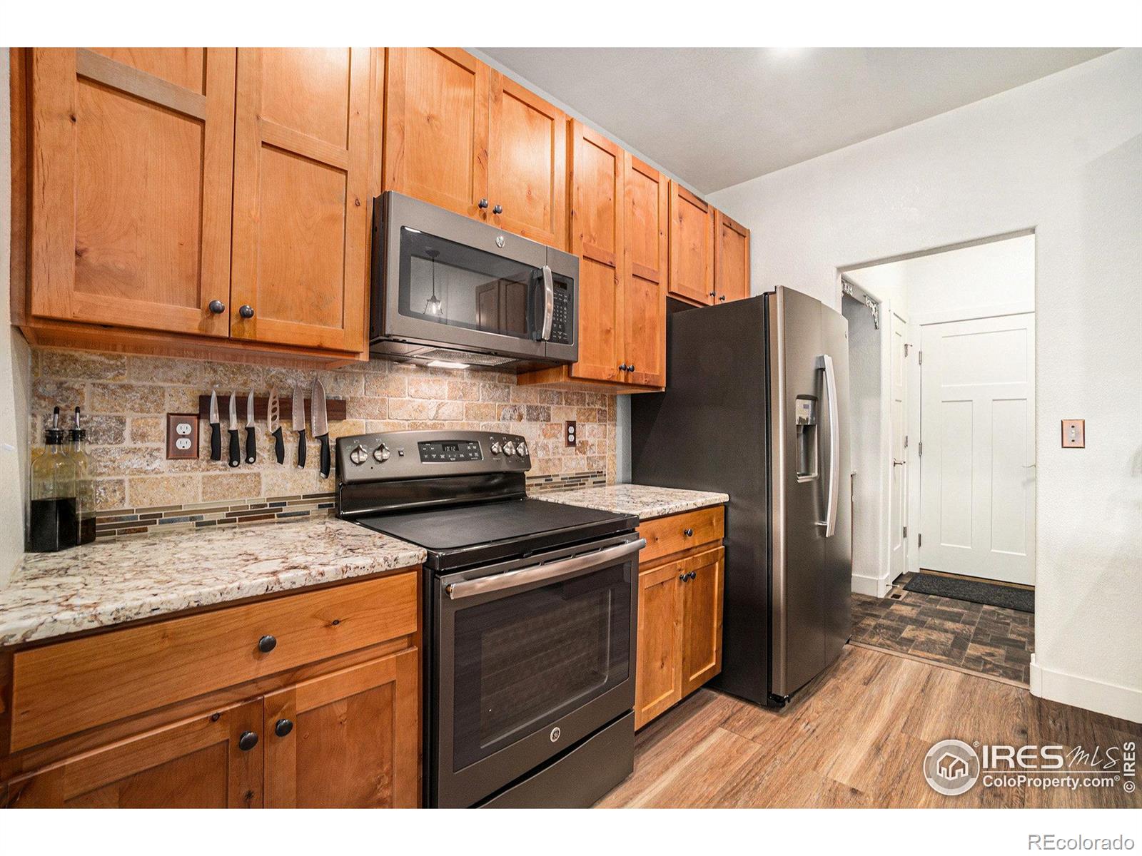 MLS Image #7 for 3984  avenida del sol drive,loveland, Colorado