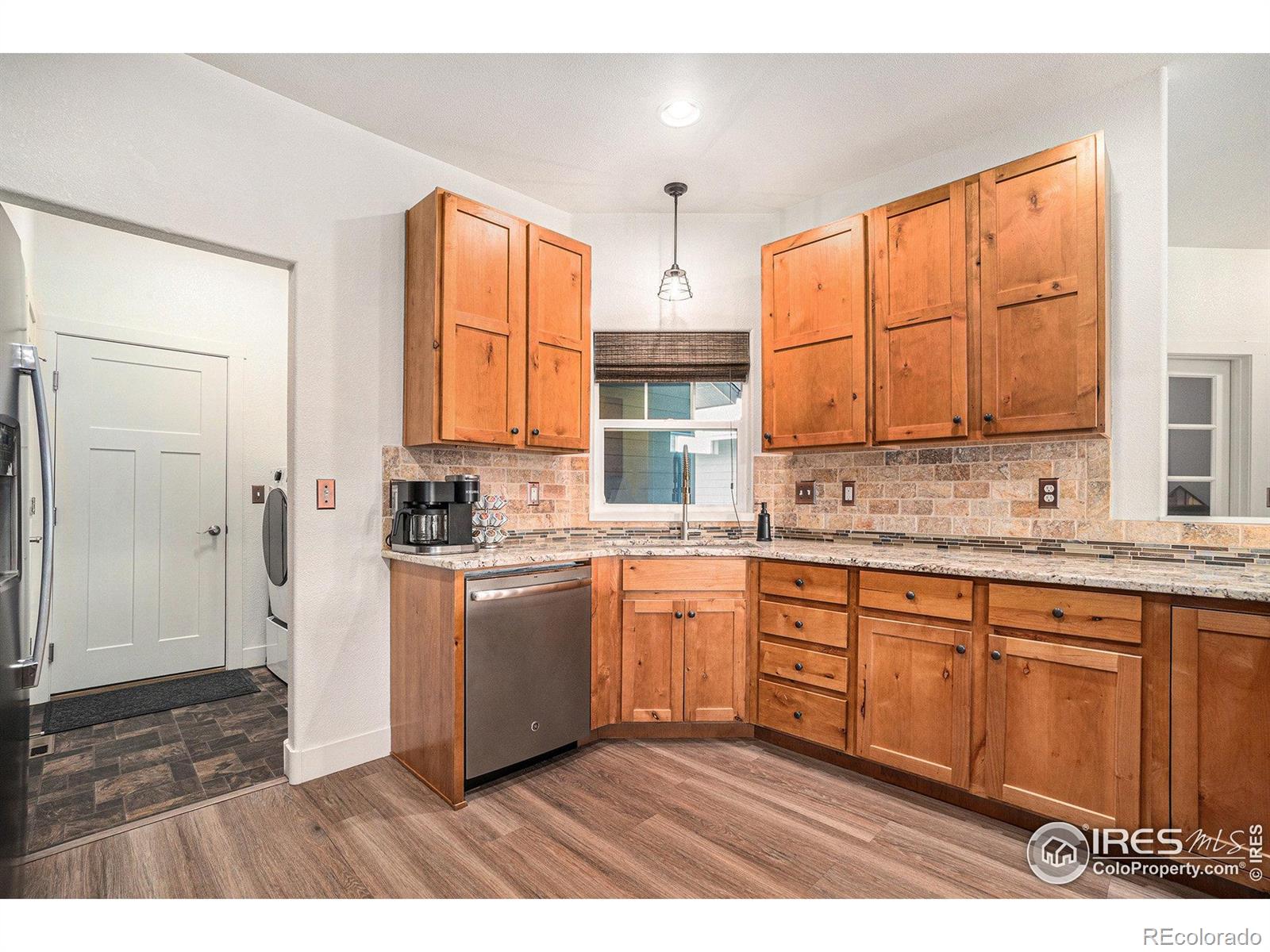 MLS Image #8 for 3984  avenida del sol drive,loveland, Colorado