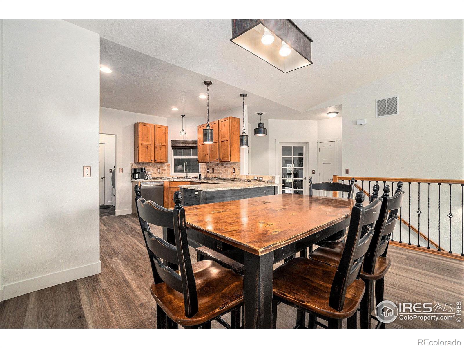 MLS Image #9 for 3984  avenida del sol drive,loveland, Colorado