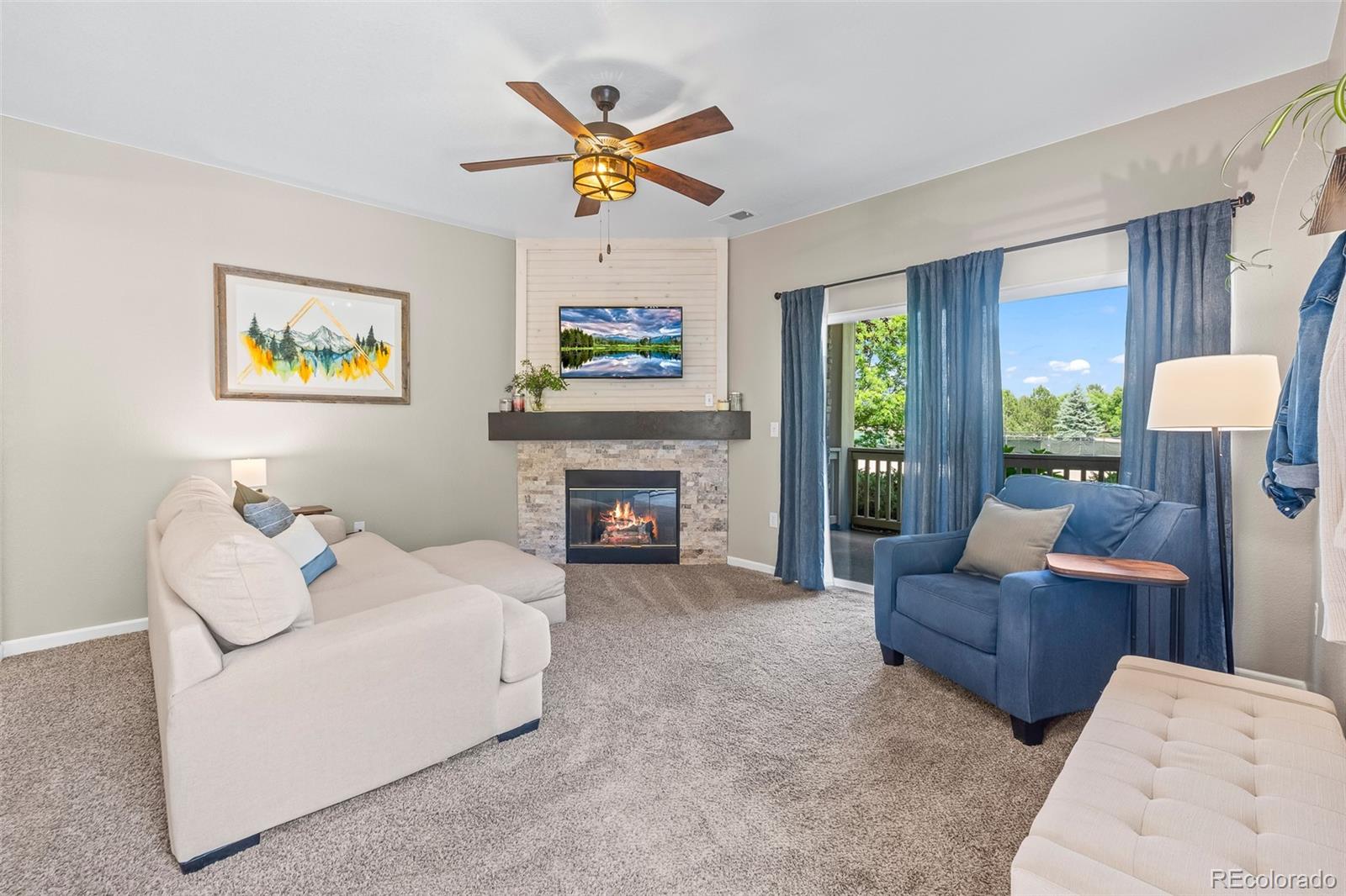 MLS Image #0 for 5225  white willow drive,fort collins, Colorado