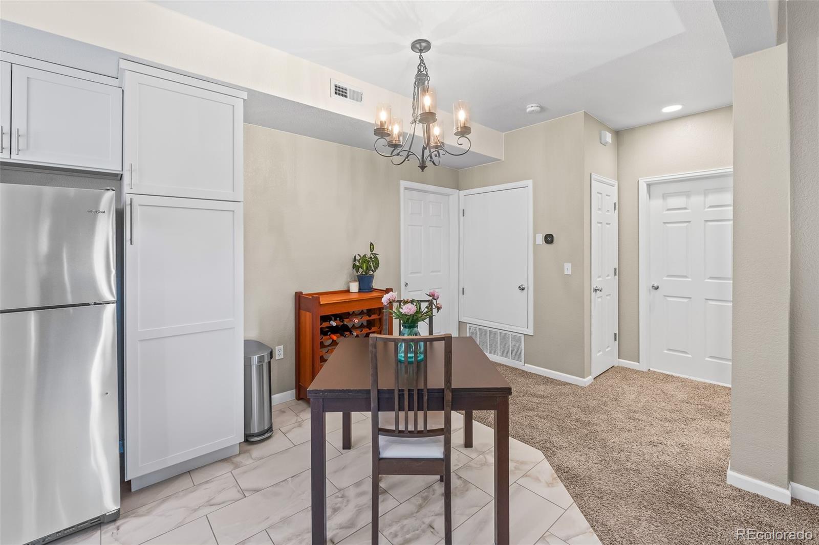 MLS Image #10 for 5225  white willow drive,fort collins, Colorado