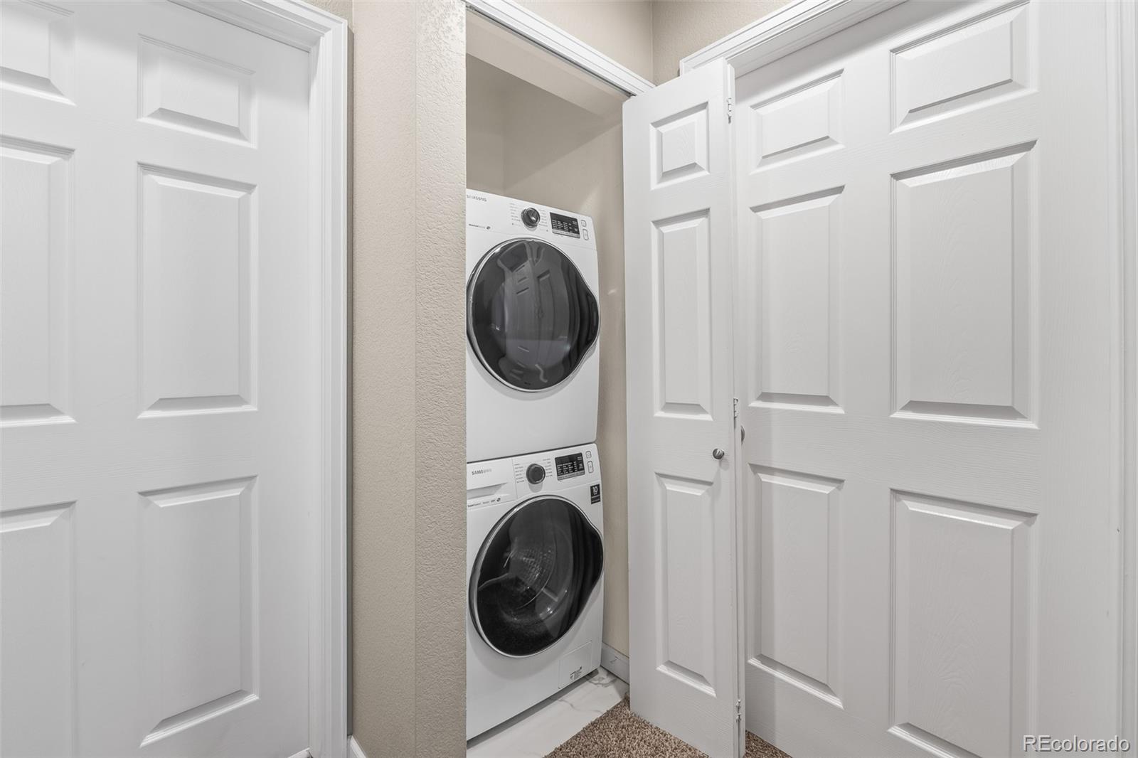 MLS Image #12 for 5225  white willow drive,fort collins, Colorado