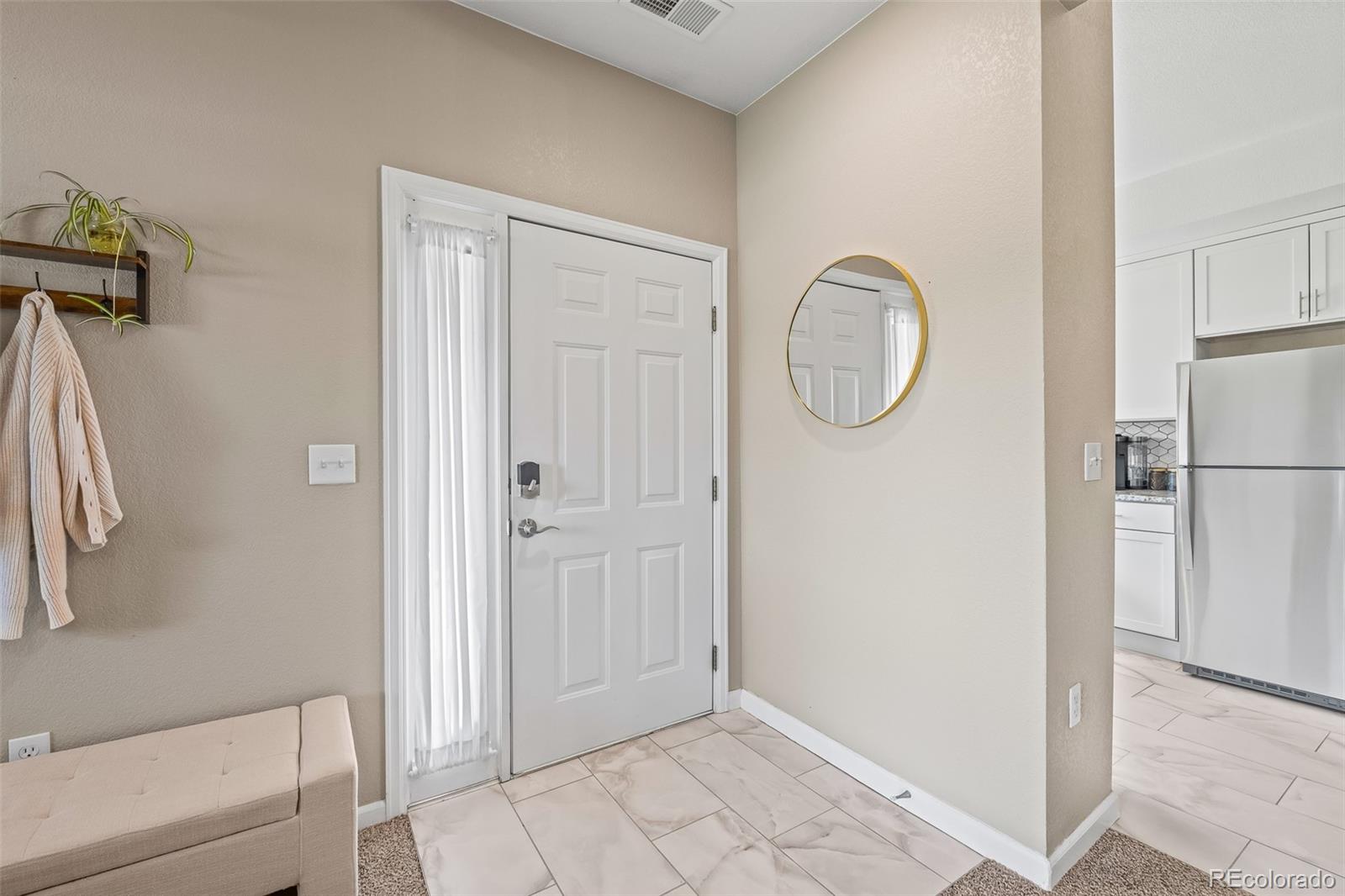 MLS Image #13 for 5225  white willow drive,fort collins, Colorado
