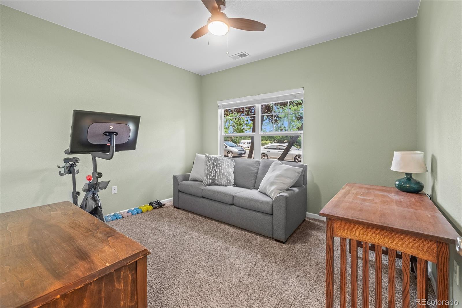 MLS Image #14 for 5225  white willow drive,fort collins, Colorado