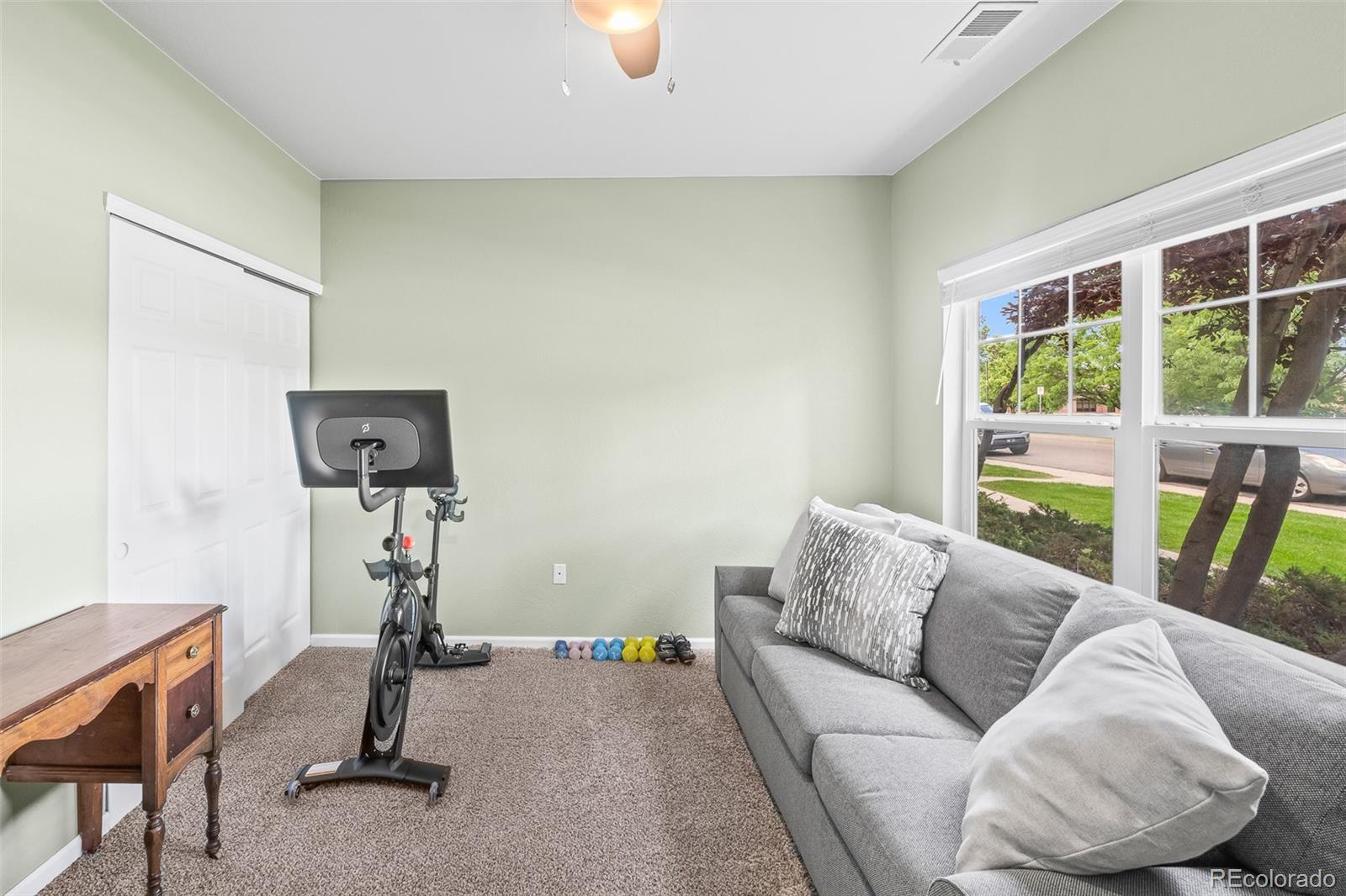 MLS Image #15 for 5225  white willow drive,fort collins, Colorado