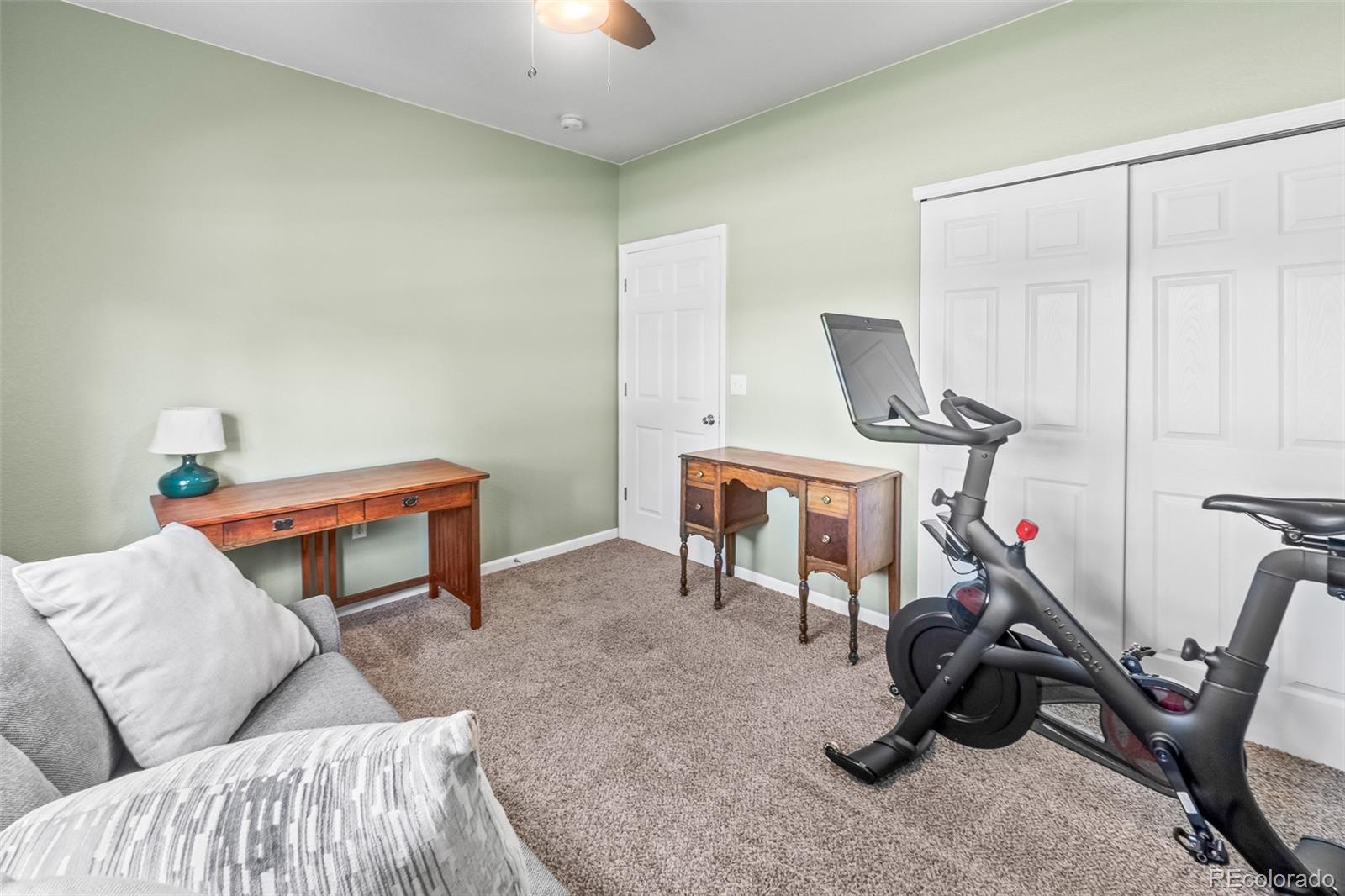 MLS Image #16 for 5225  white willow drive,fort collins, Colorado