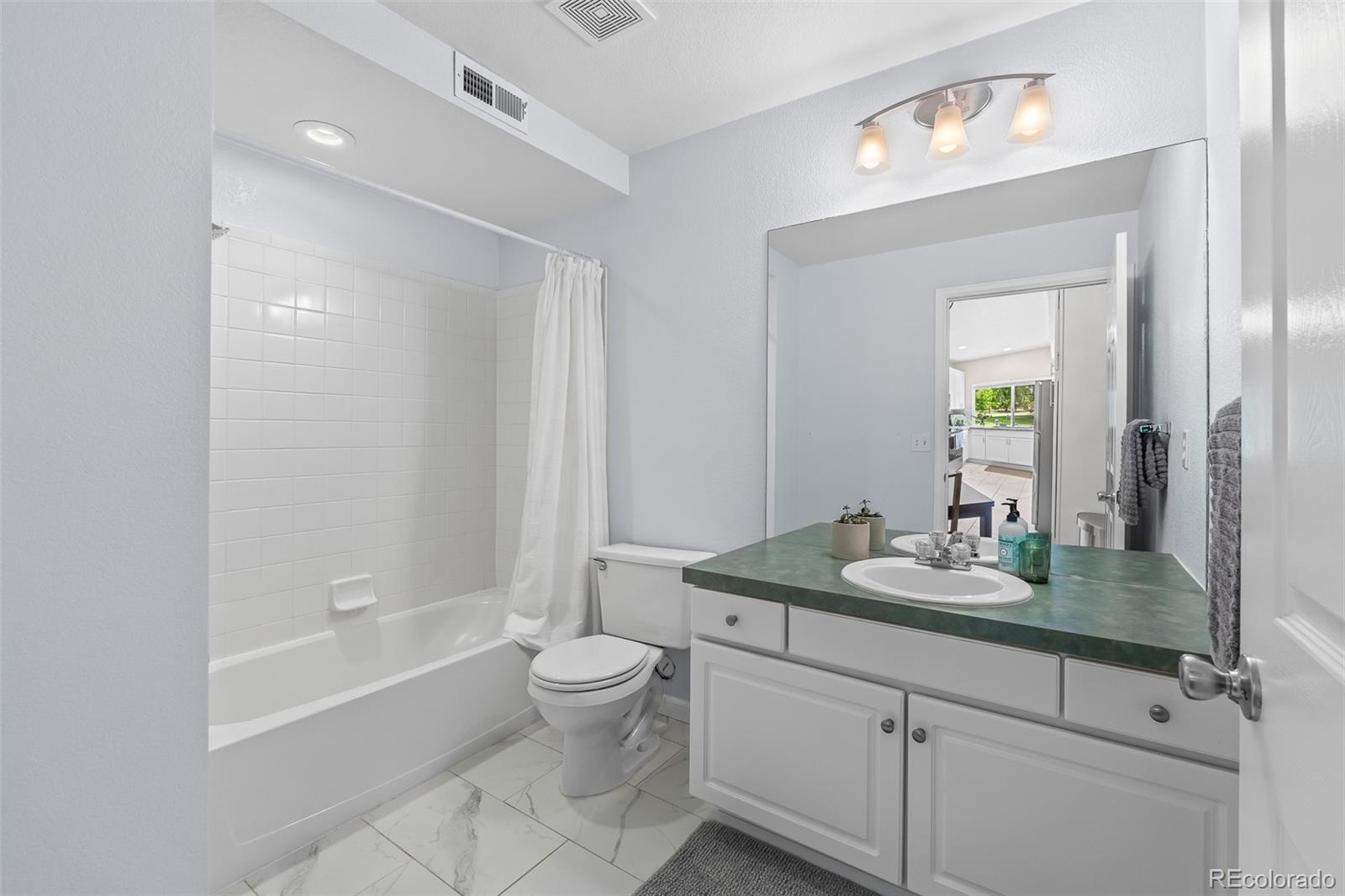 MLS Image #17 for 5225  white willow drive,fort collins, Colorado