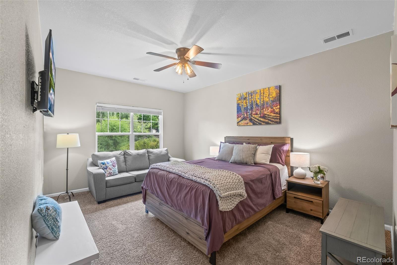 MLS Image #18 for 5225  white willow drive,fort collins, Colorado