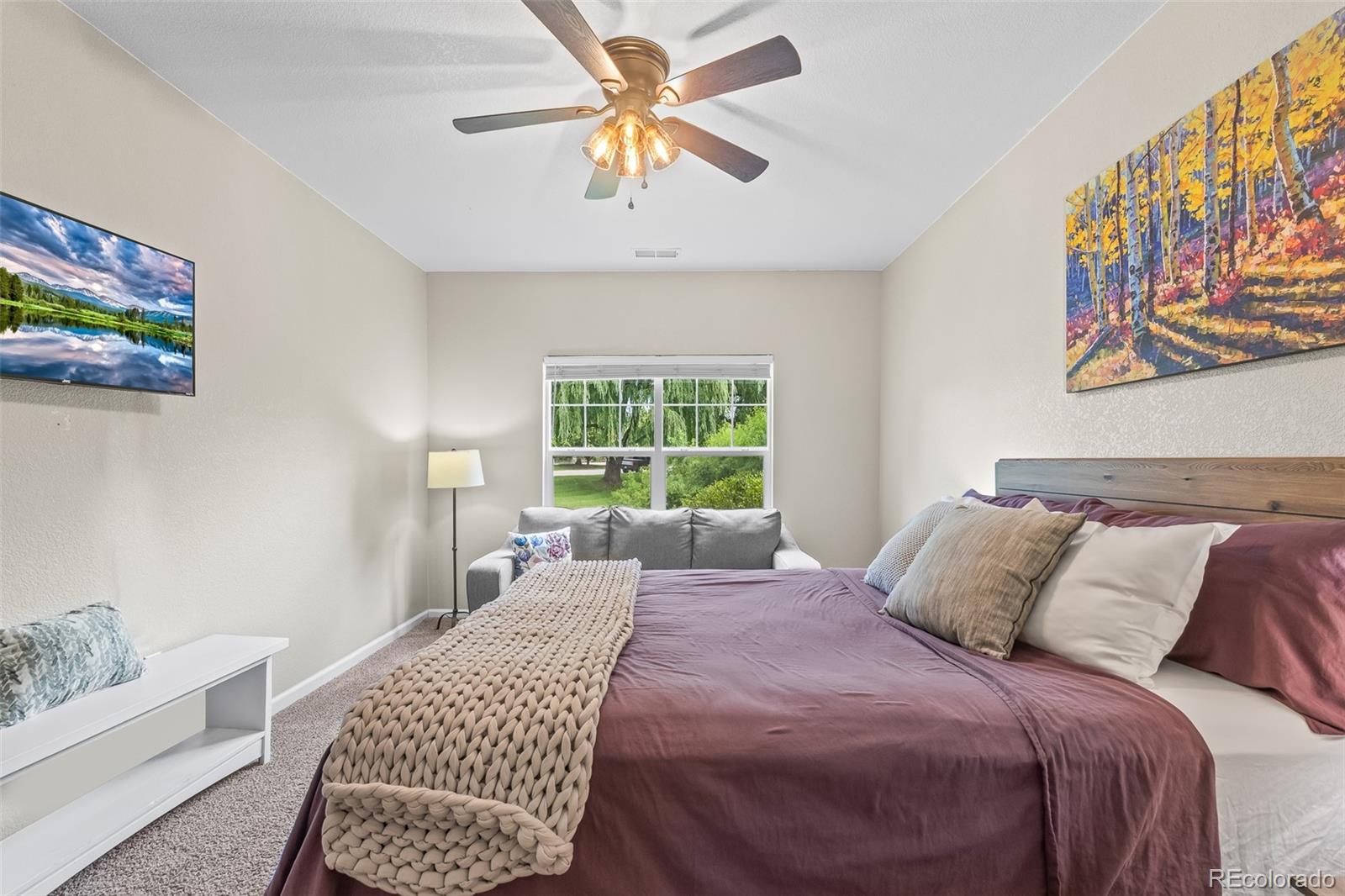 MLS Image #19 for 5225  white willow drive,fort collins, Colorado