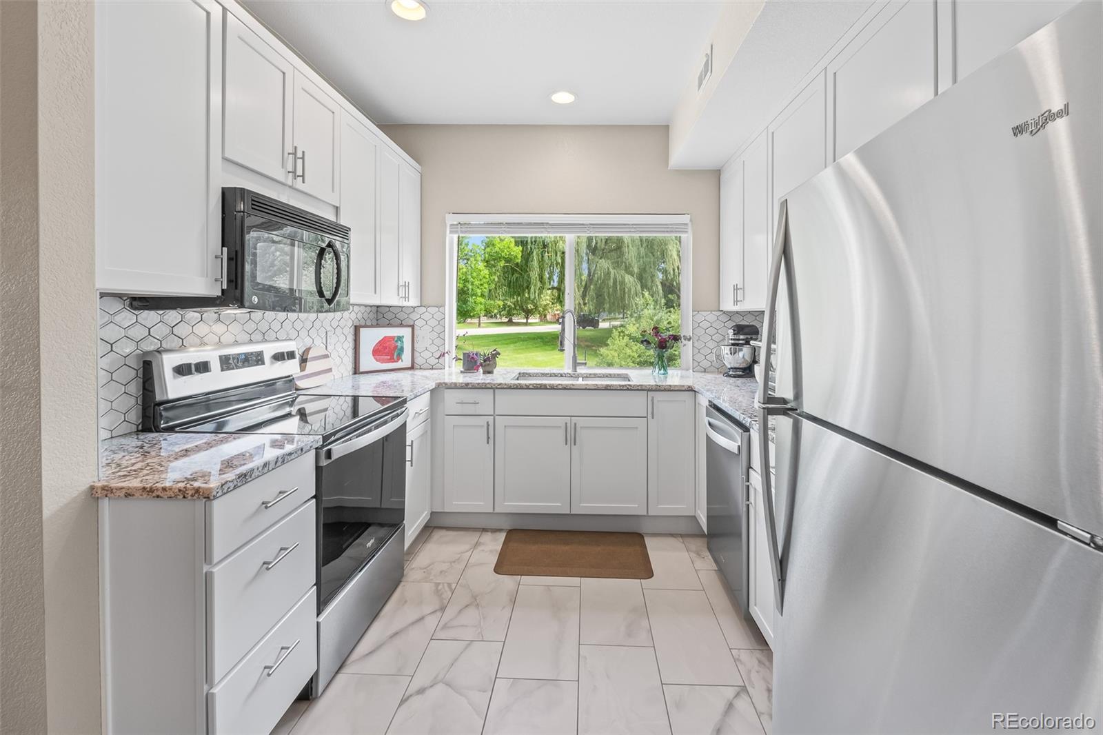 MLS Image #2 for 5225  white willow drive,fort collins, Colorado