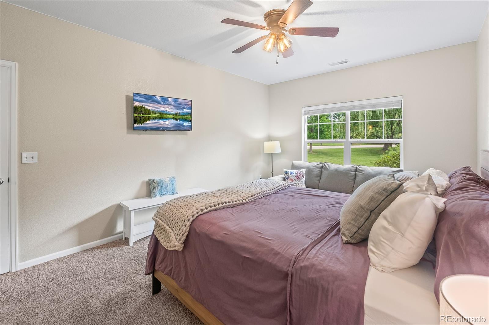 MLS Image #20 for 5225  white willow drive,fort collins, Colorado