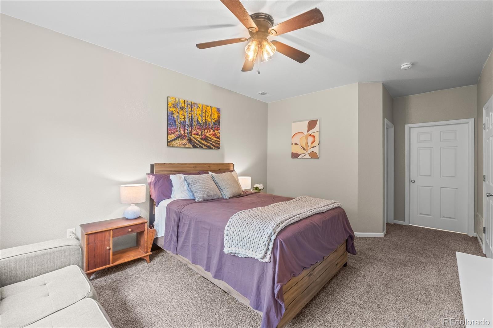MLS Image #21 for 5225  white willow drive,fort collins, Colorado