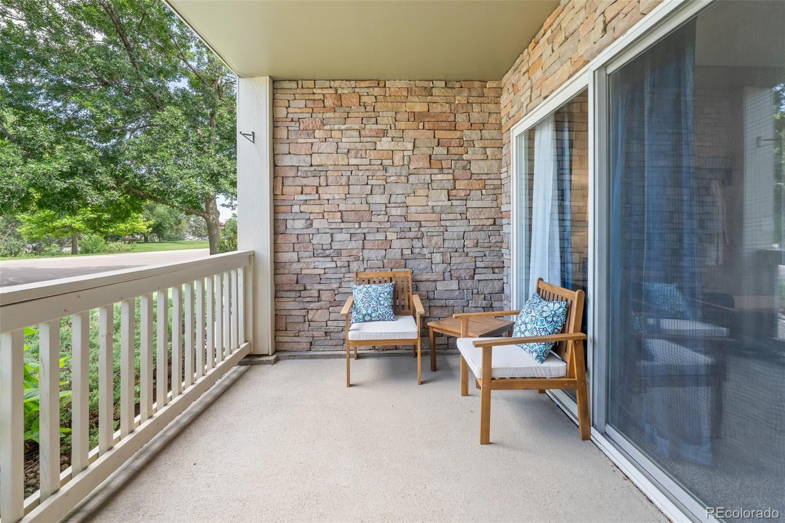 MLS Image #24 for 5225  white willow drive,fort collins, Colorado