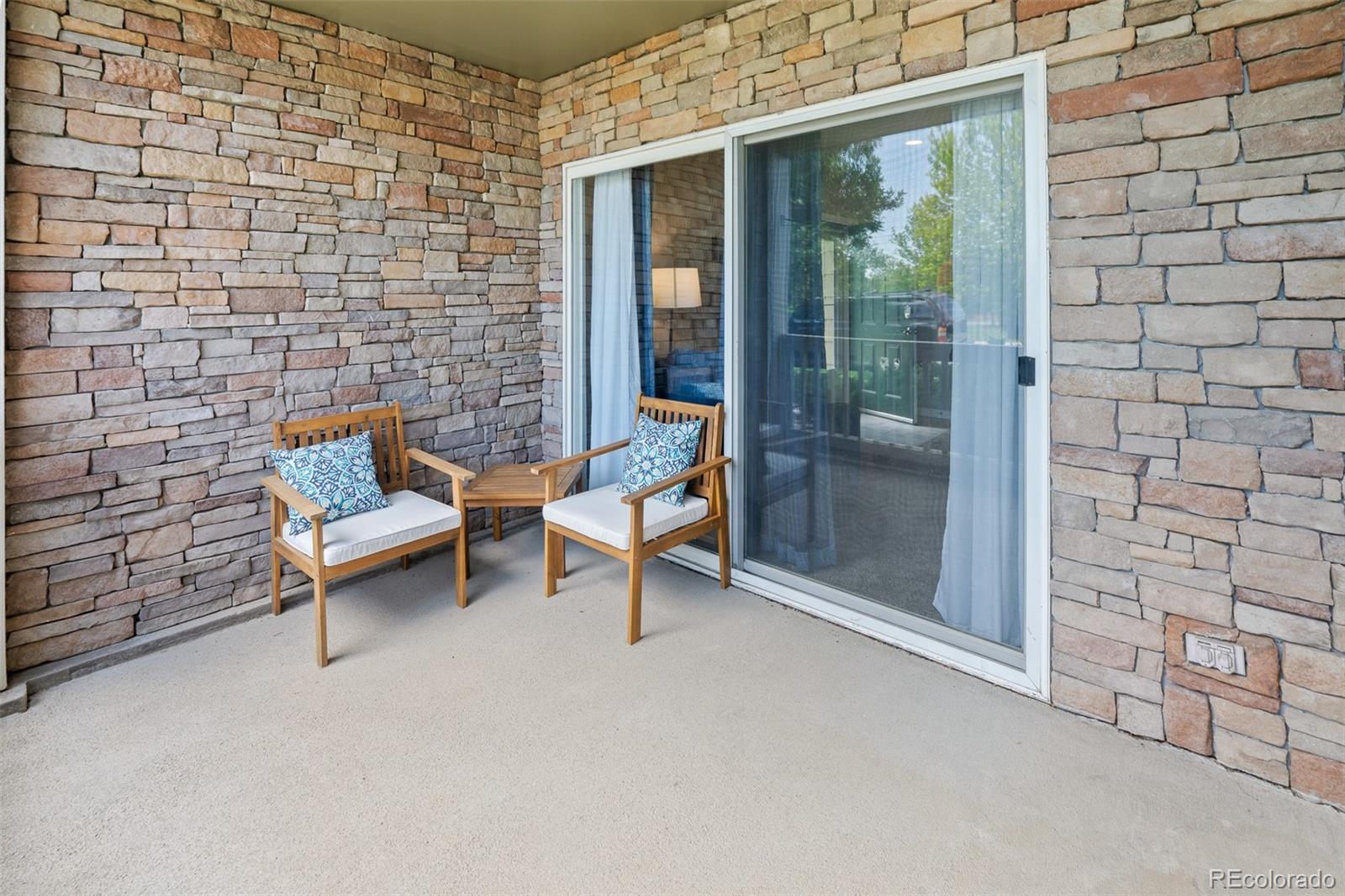 MLS Image #25 for 5225  white willow drive,fort collins, Colorado