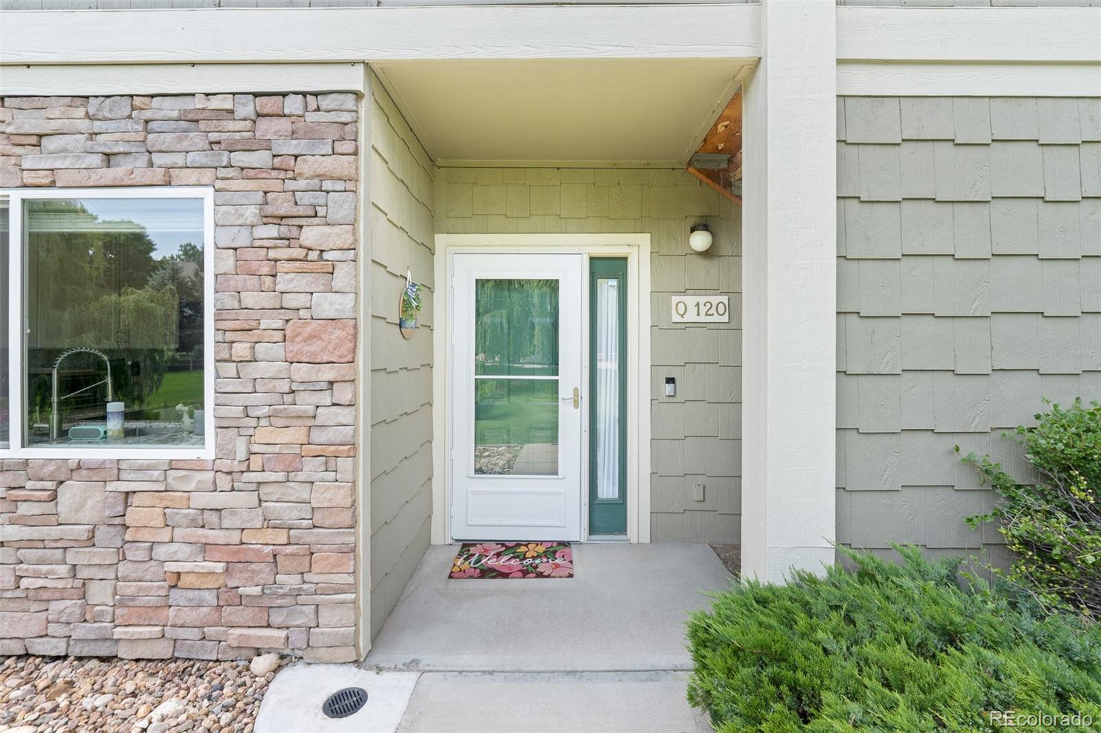 MLS Image #26 for 5225  white willow drive,fort collins, Colorado