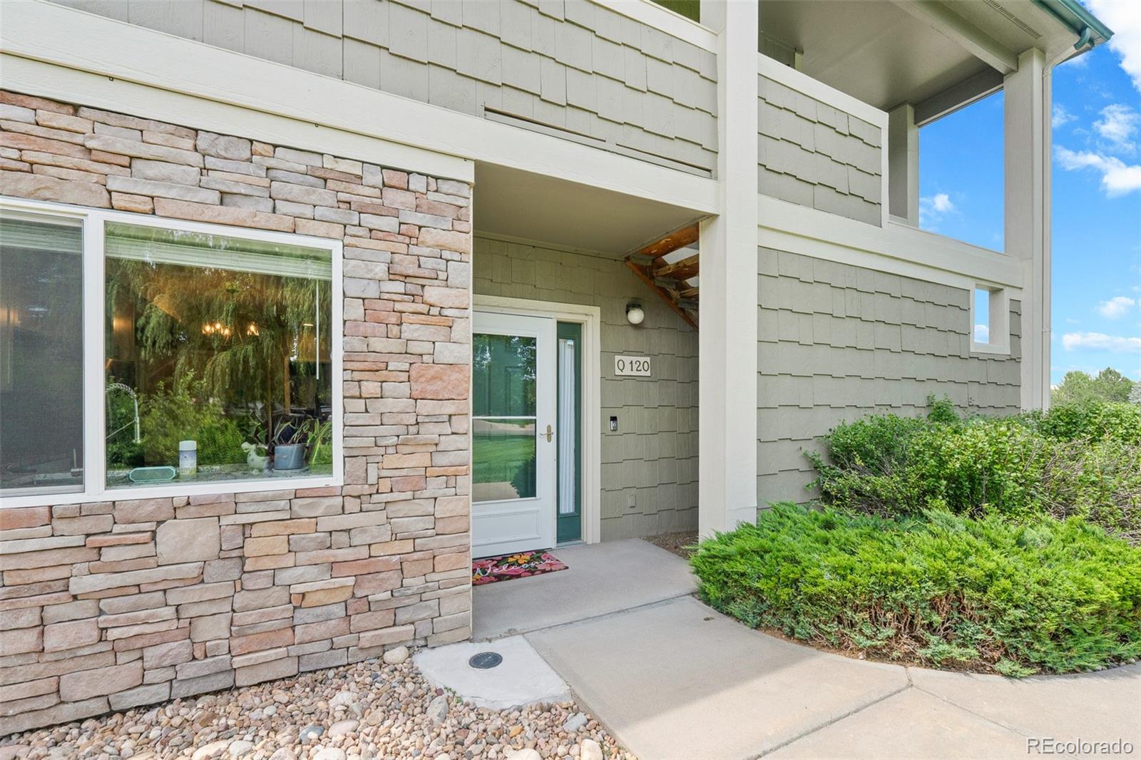 MLS Image #27 for 5225  white willow drive,fort collins, Colorado