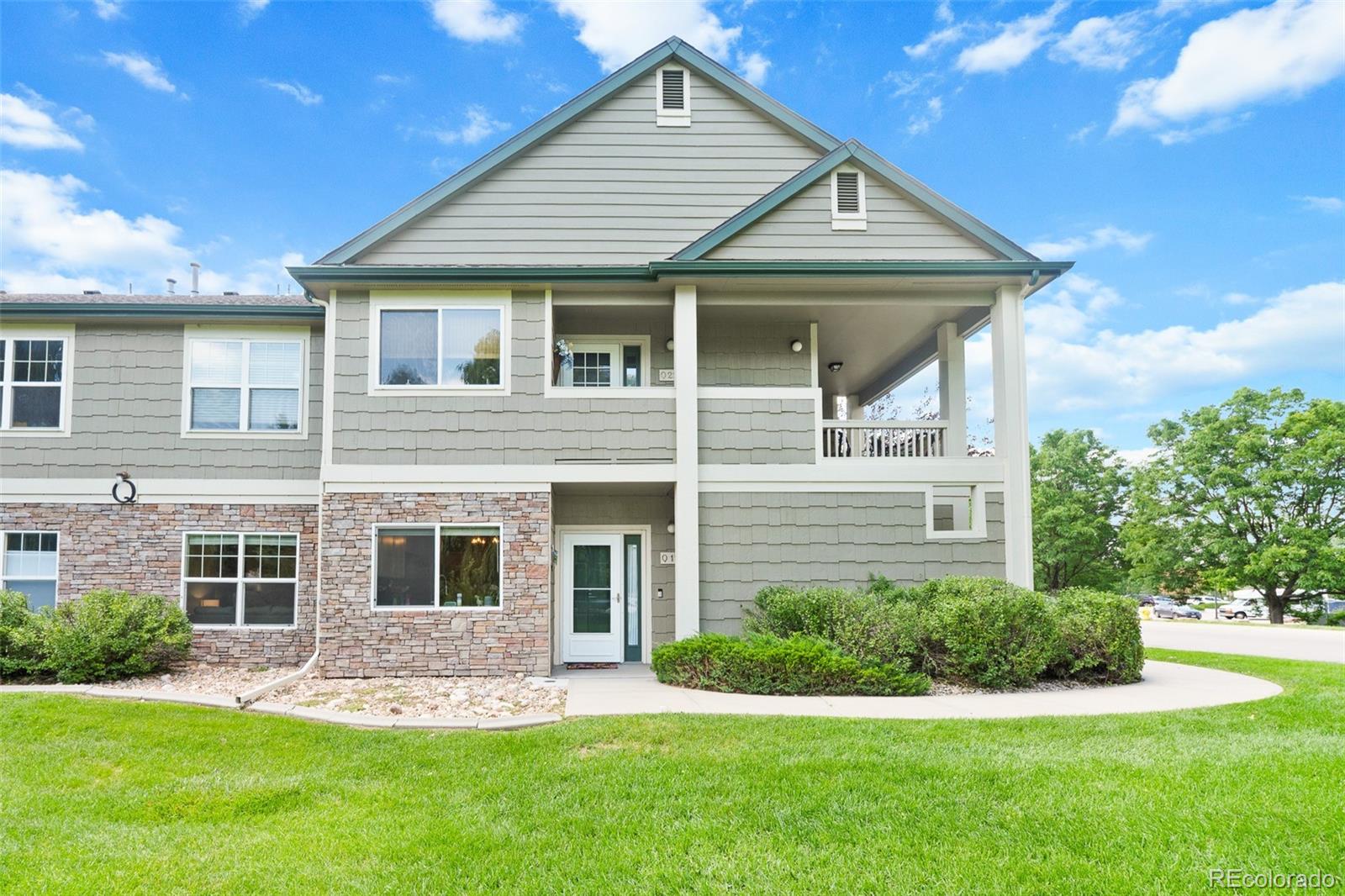 MLS Image #28 for 5225  white willow drive,fort collins, Colorado