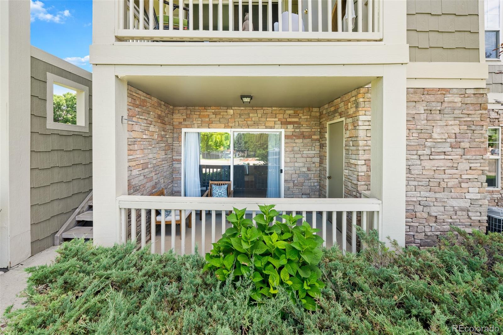 MLS Image #30 for 5225  white willow drive,fort collins, Colorado