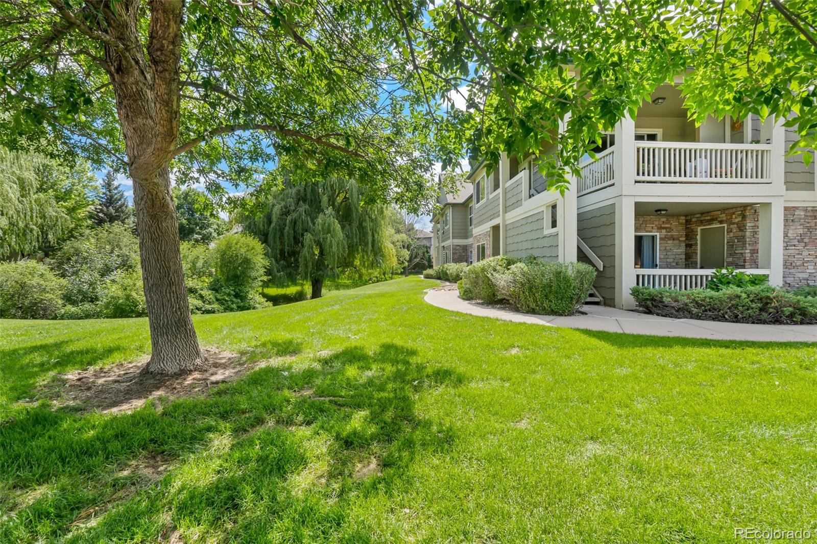 MLS Image #31 for 5225  white willow drive,fort collins, Colorado