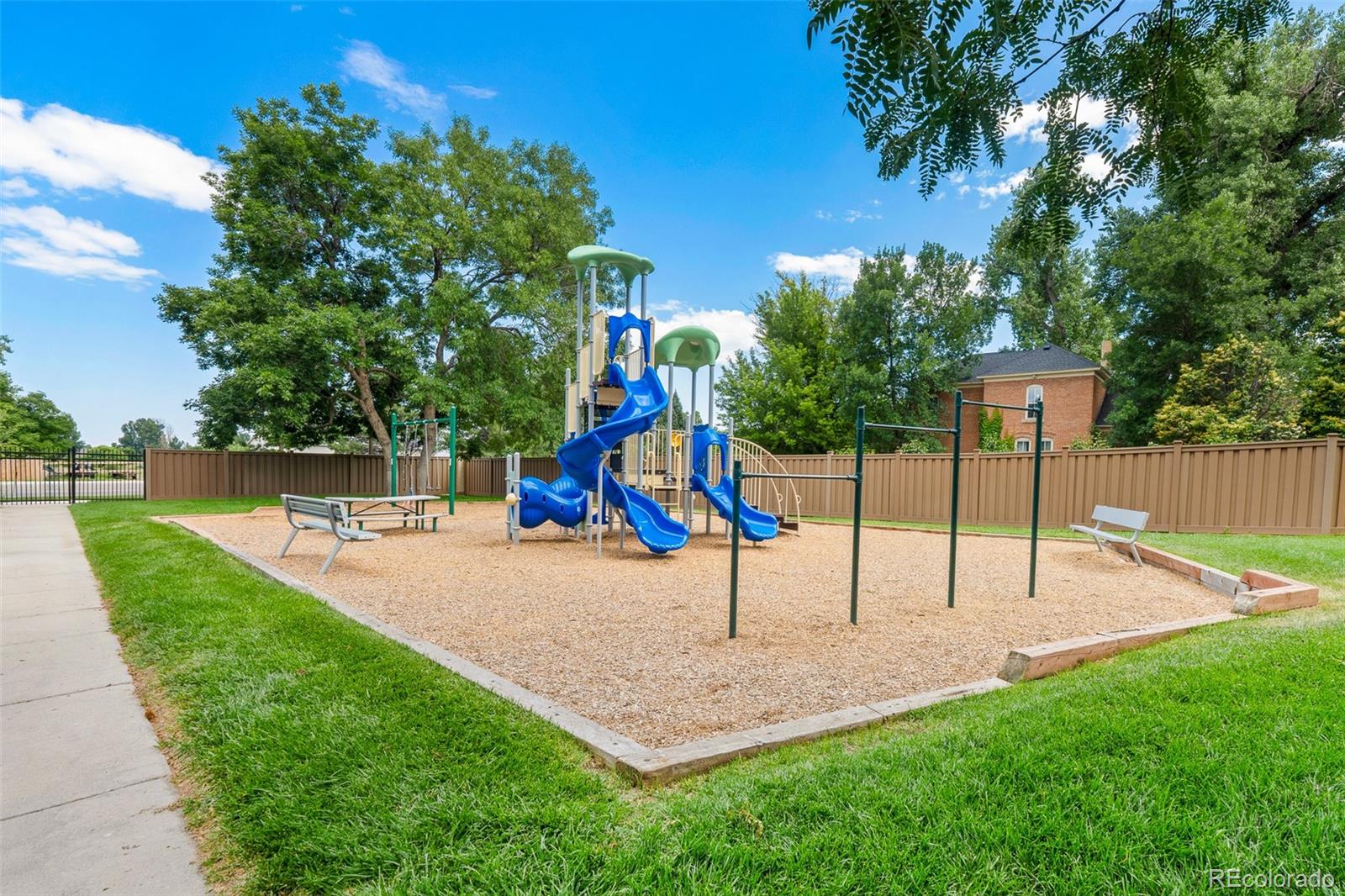 MLS Image #32 for 5225  white willow drive,fort collins, Colorado